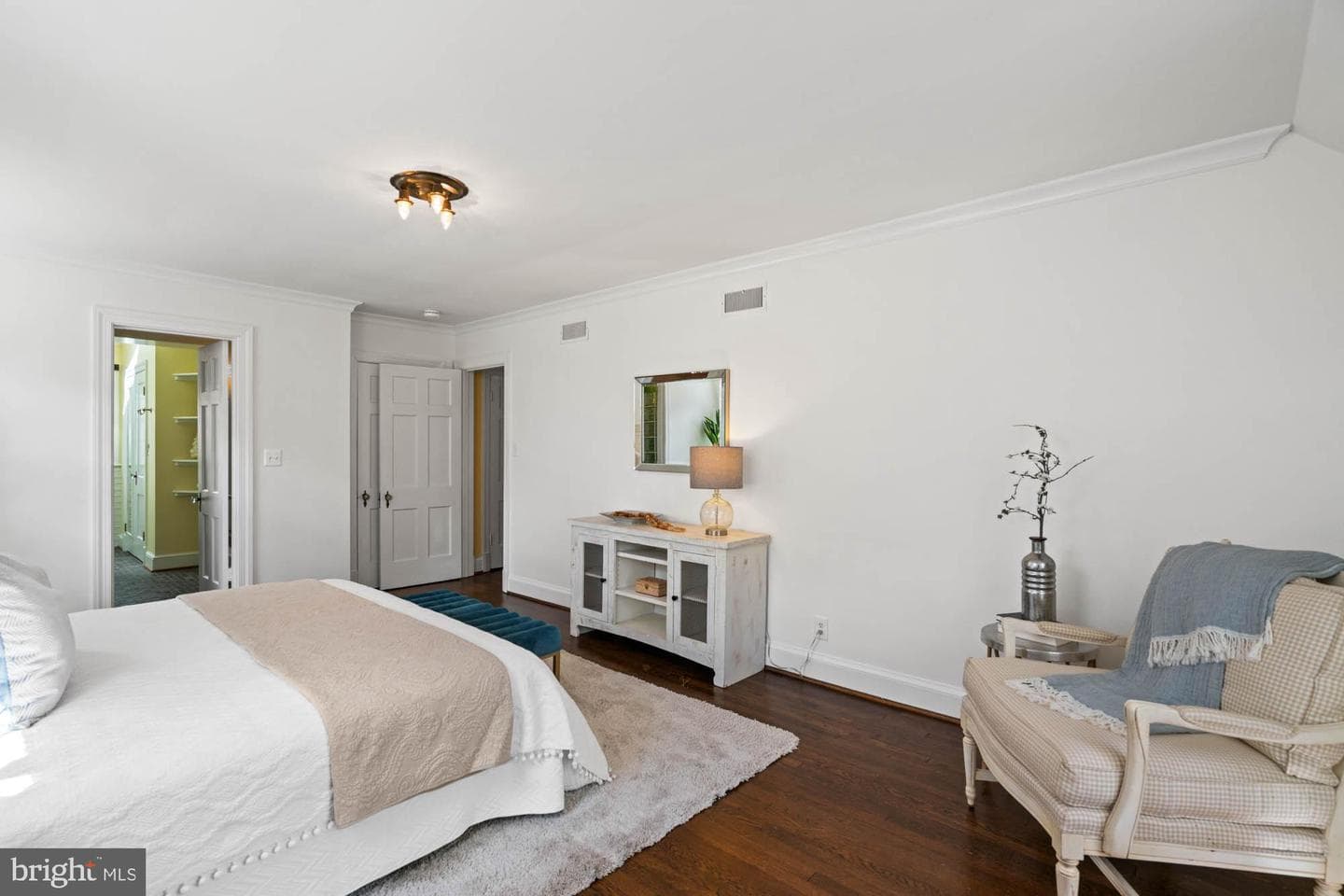 4518 Western Avenue photo 42