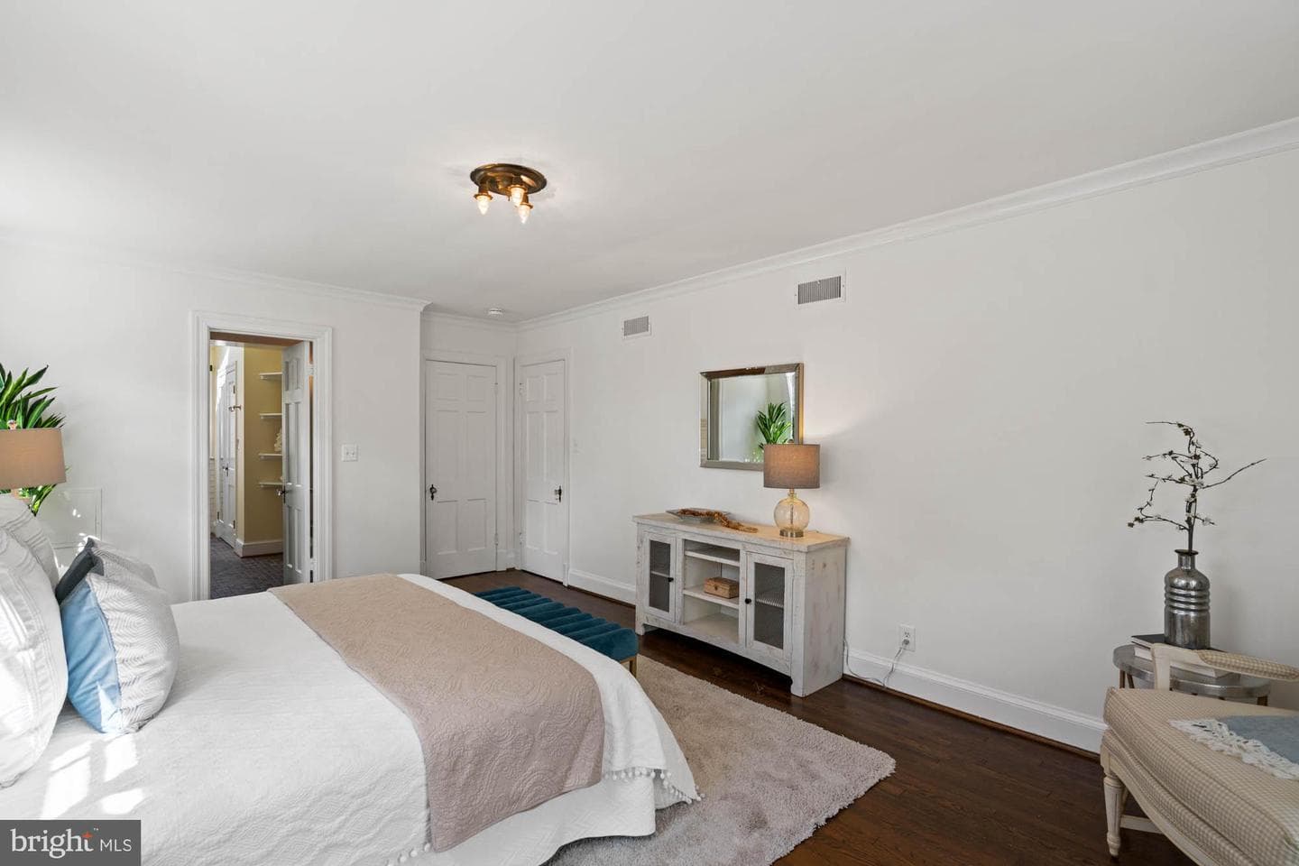 4518 Western Avenue photo 43