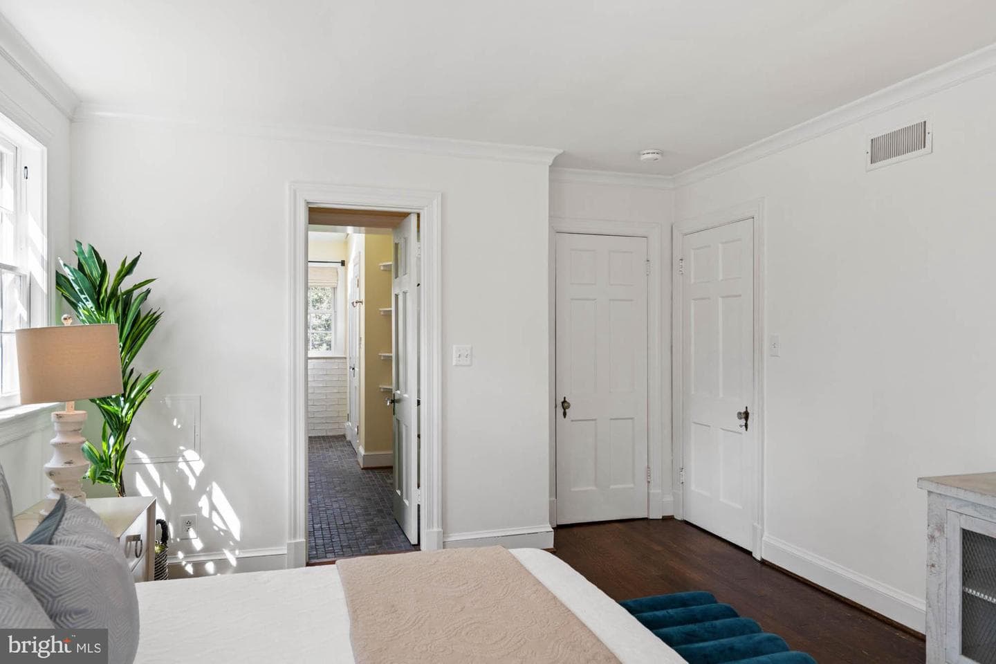 4518 Western Avenue photo 44