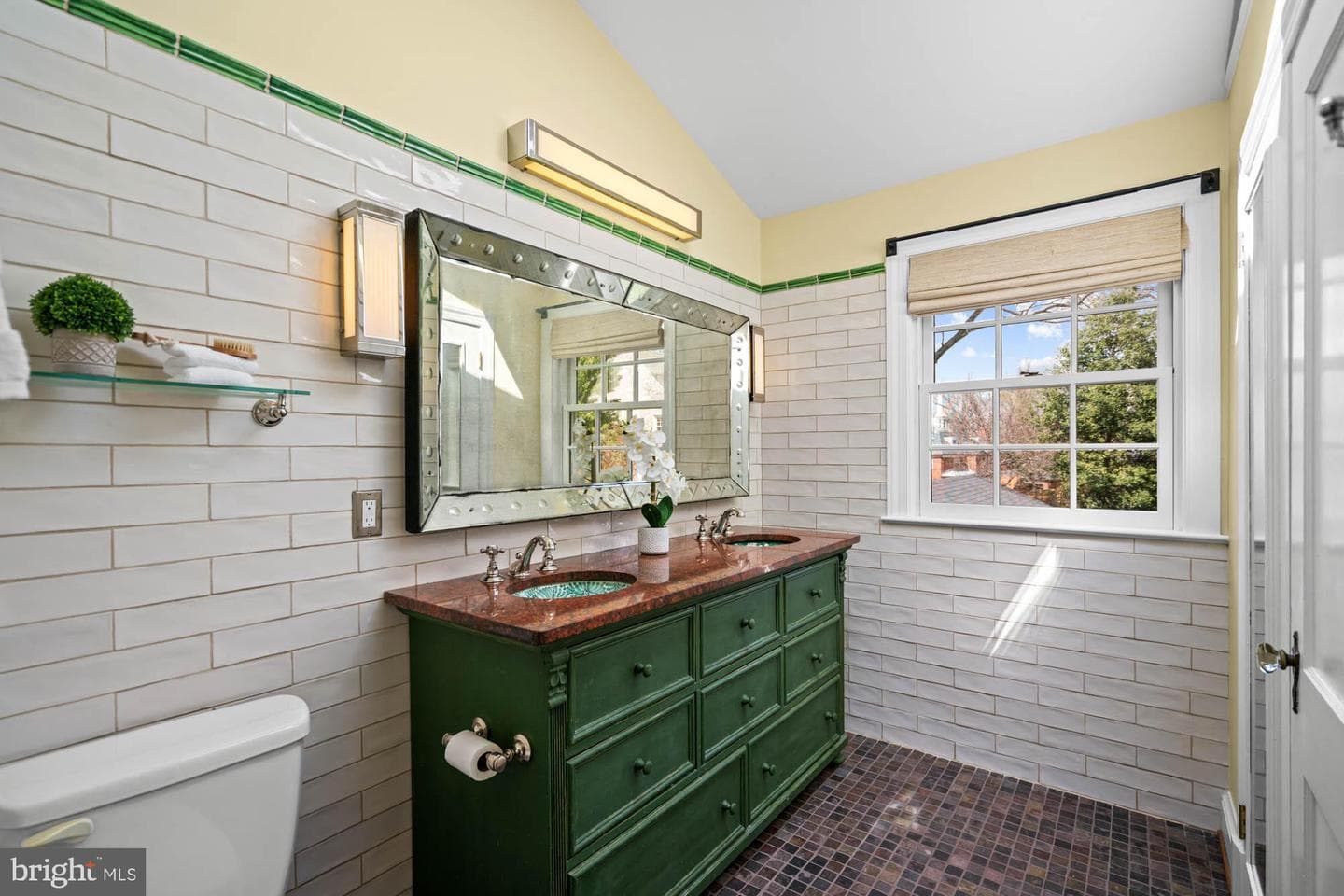 4518 Western Avenue photo 46