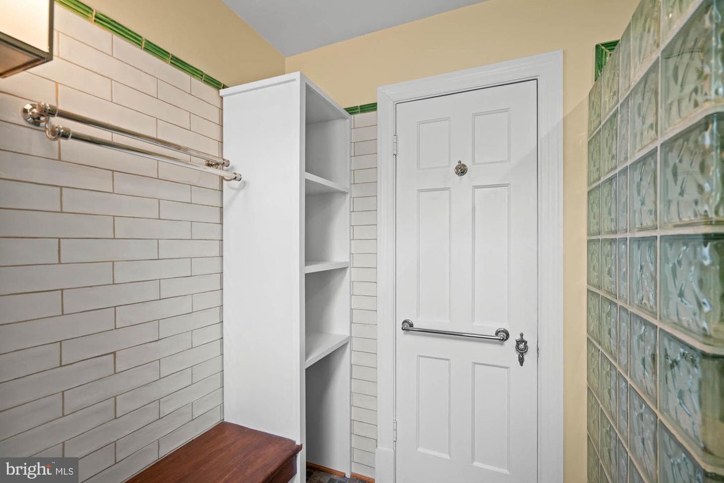 4518 Western Avenue photo 48