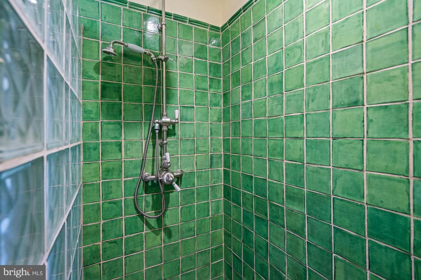 4518 Western Avenue photo 50