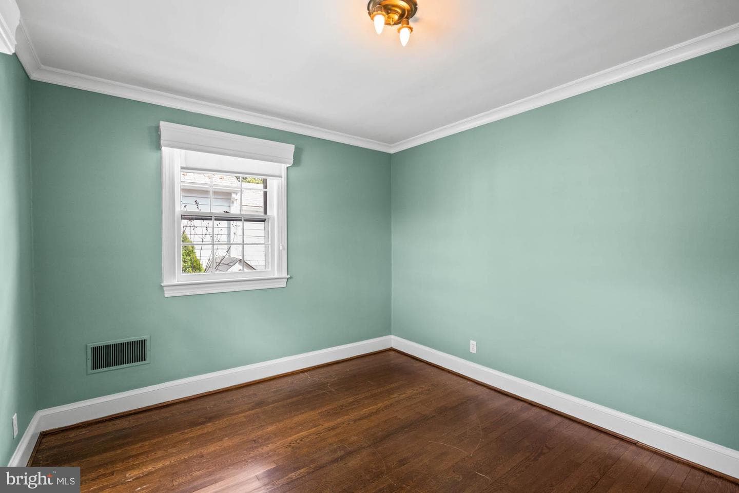 4518 Western Avenue photo 52