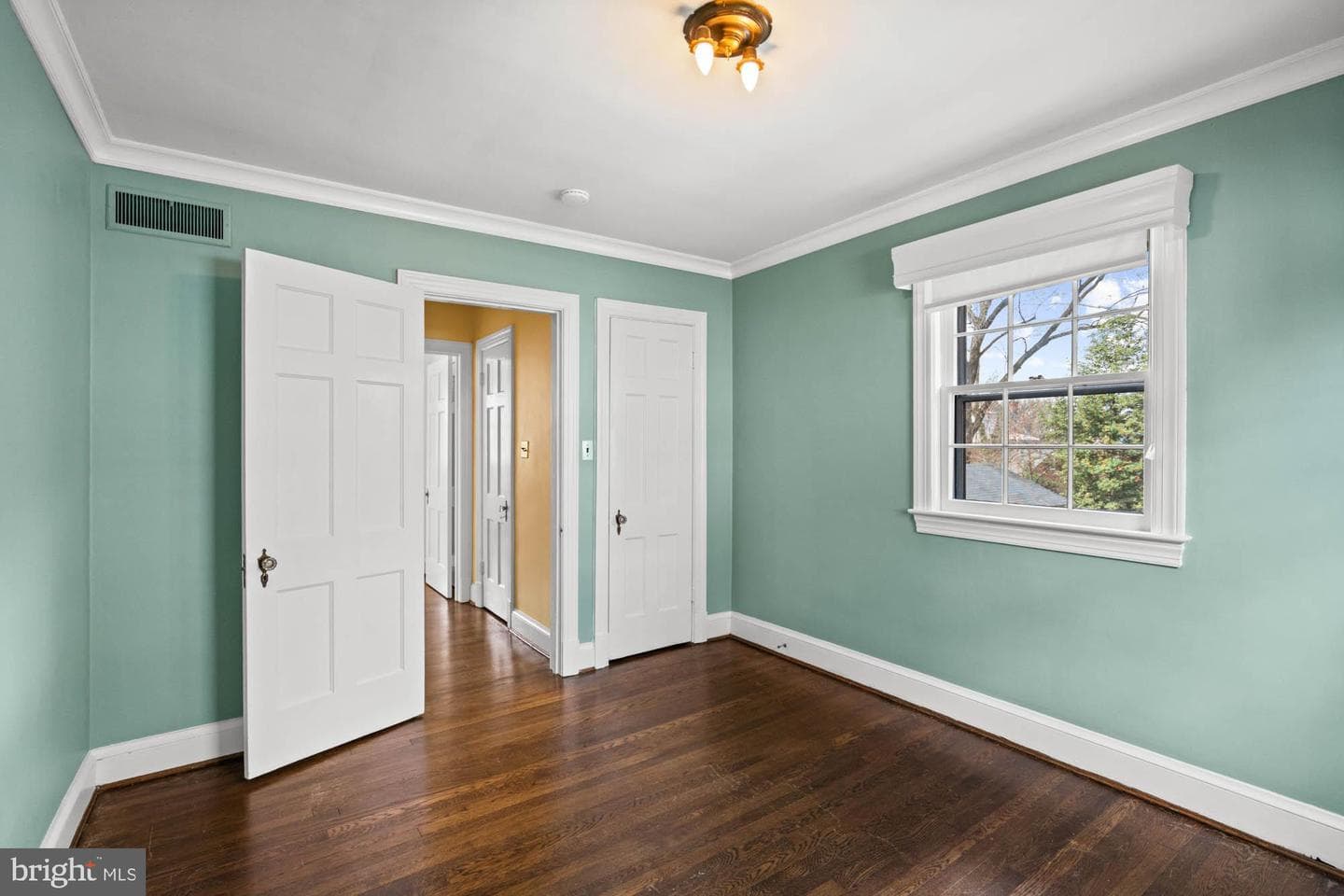 4518 Western Avenue photo 54