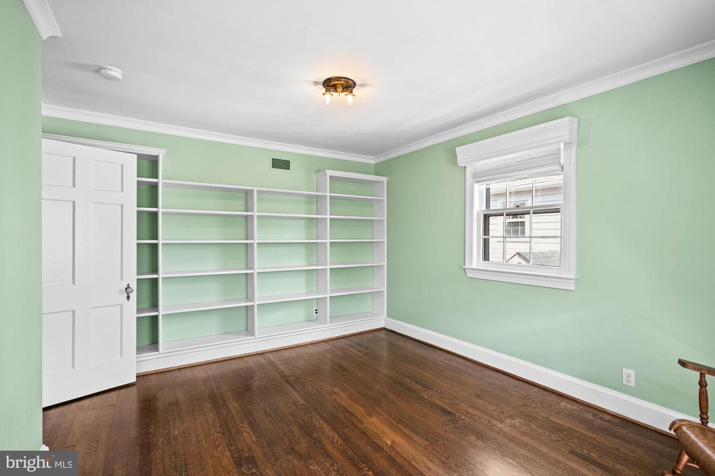 4518 Western Avenue photo 58
