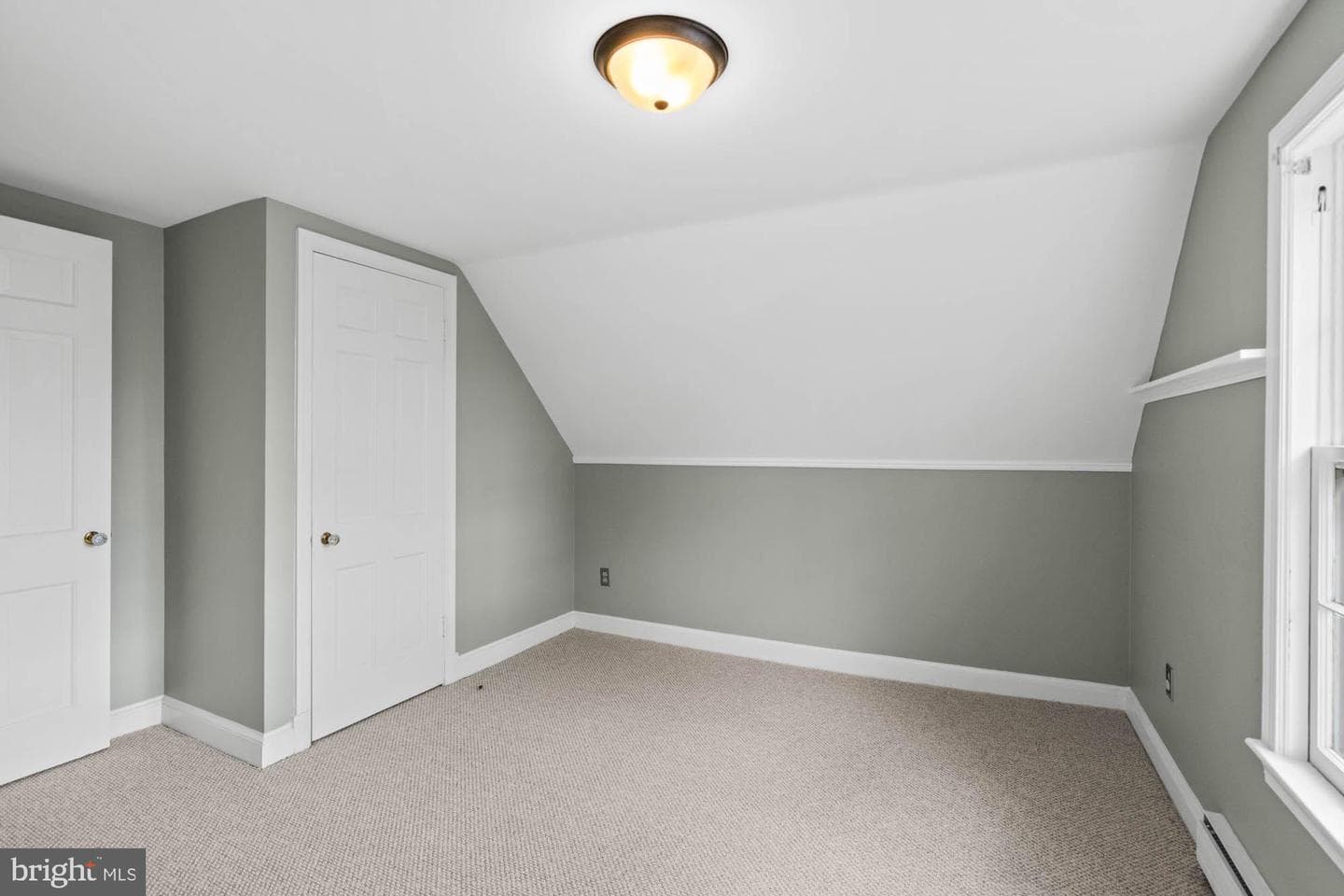 4518 Western Avenue photo 66