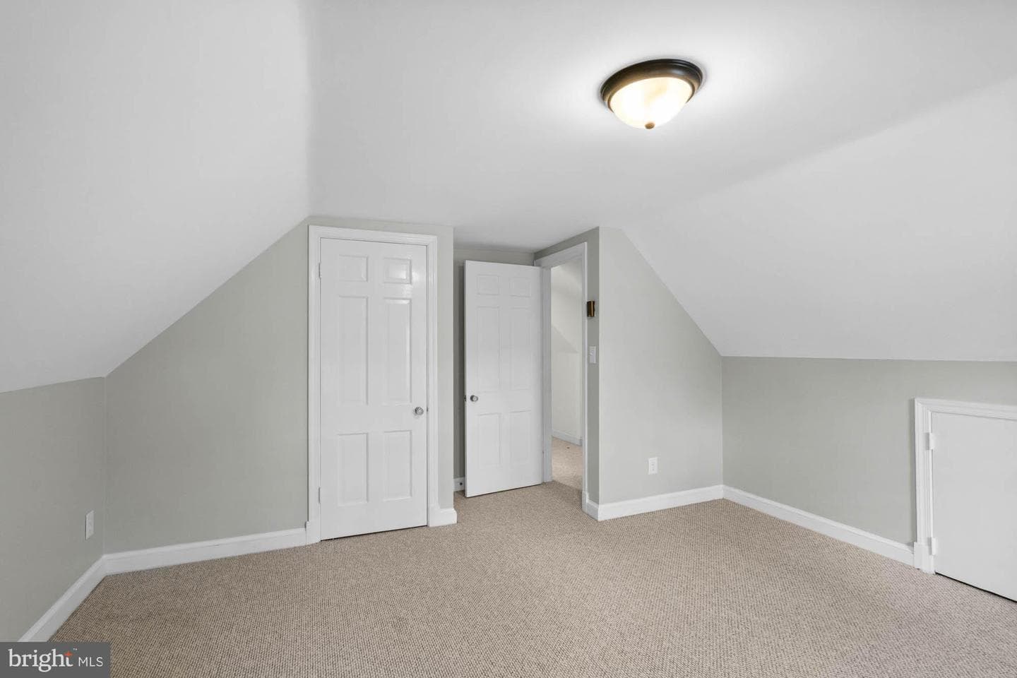 4518 Western Avenue photo 69