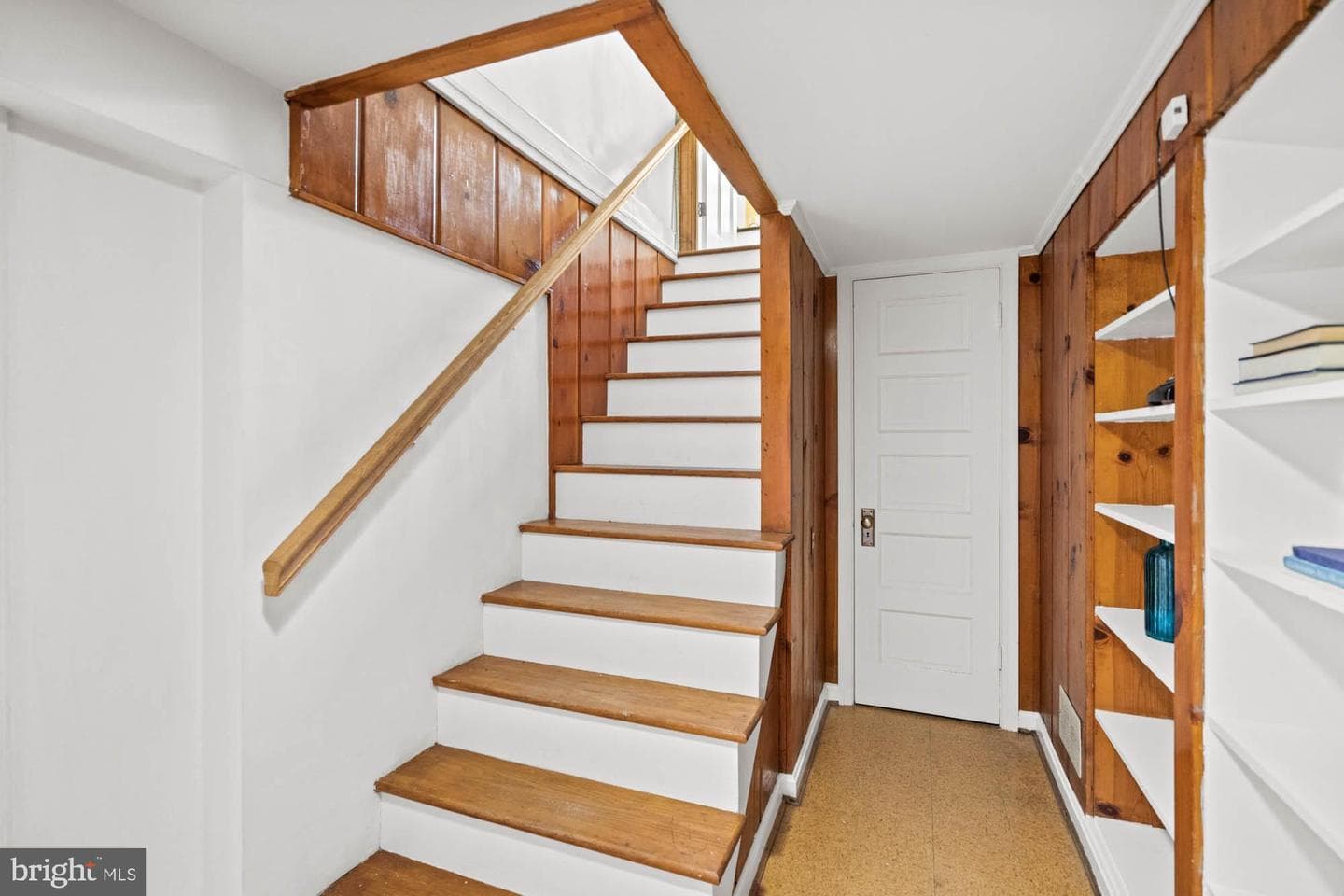 4518 Western Avenue photo 71