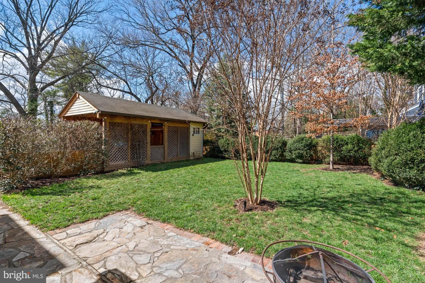 4518 Western Avenue photo 83