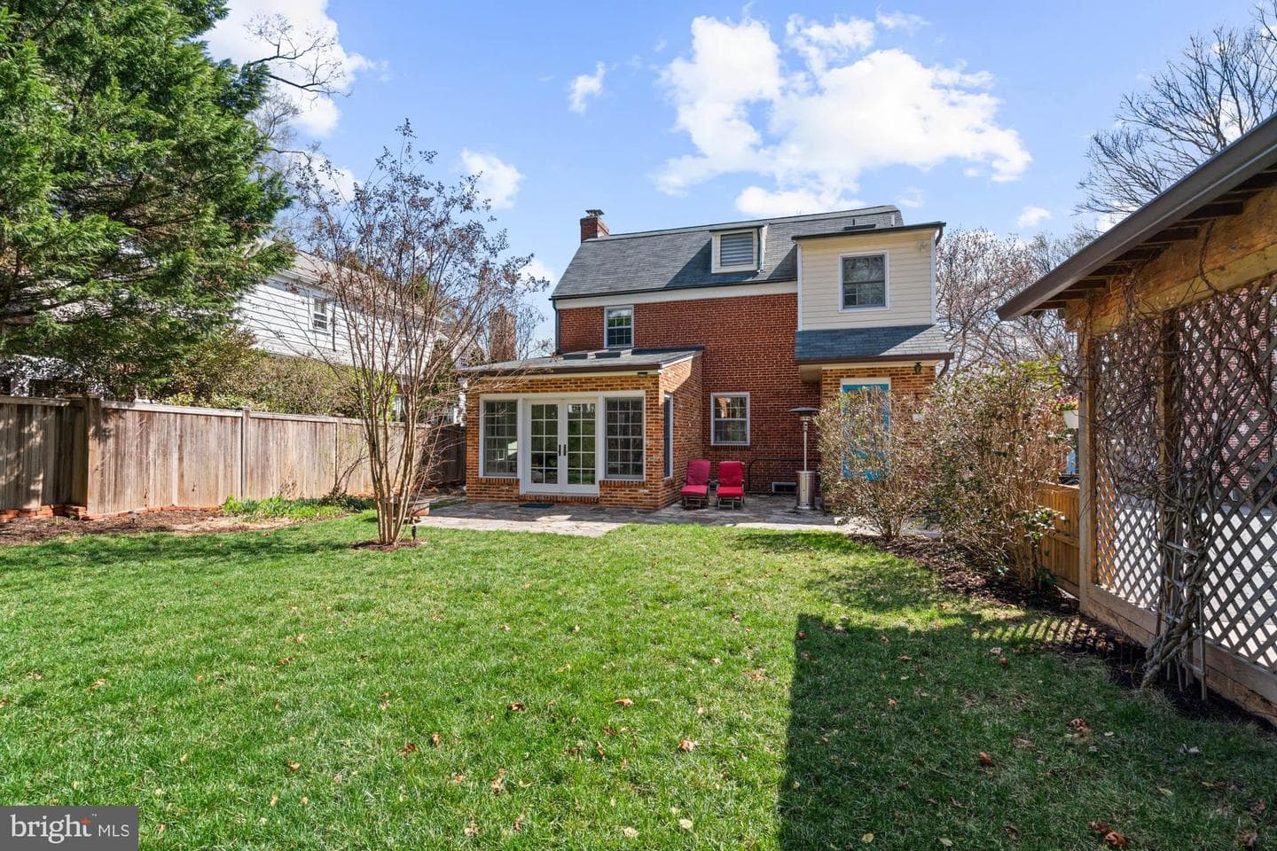 4518 Western Avenue photo 84