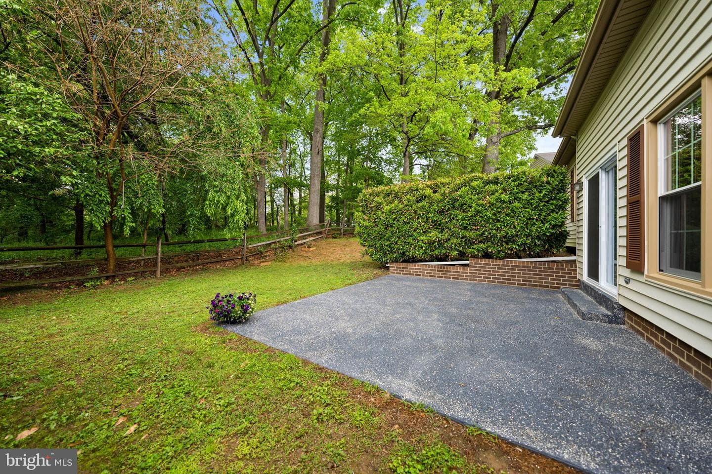10028 Dellcastle photo 49