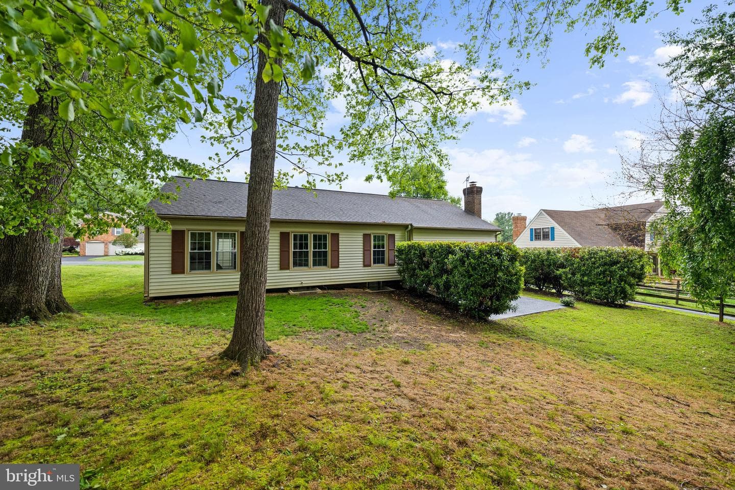 10028 Dellcastle photo 52