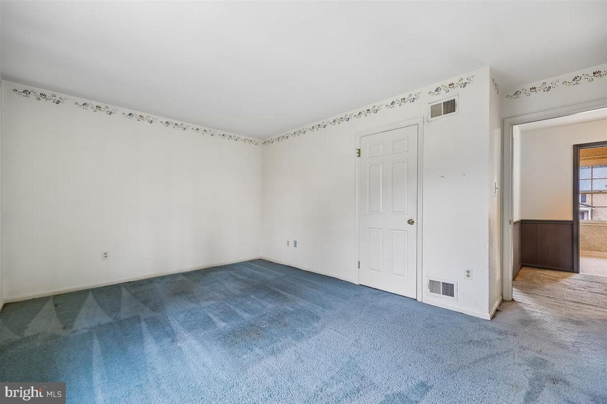 13724 Bridgewater Drive photo 78