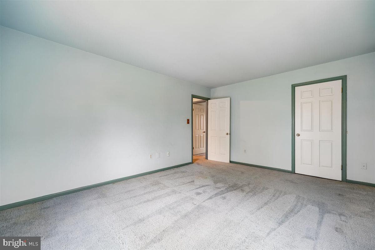 13724 Bridgewater Drive photo 81
