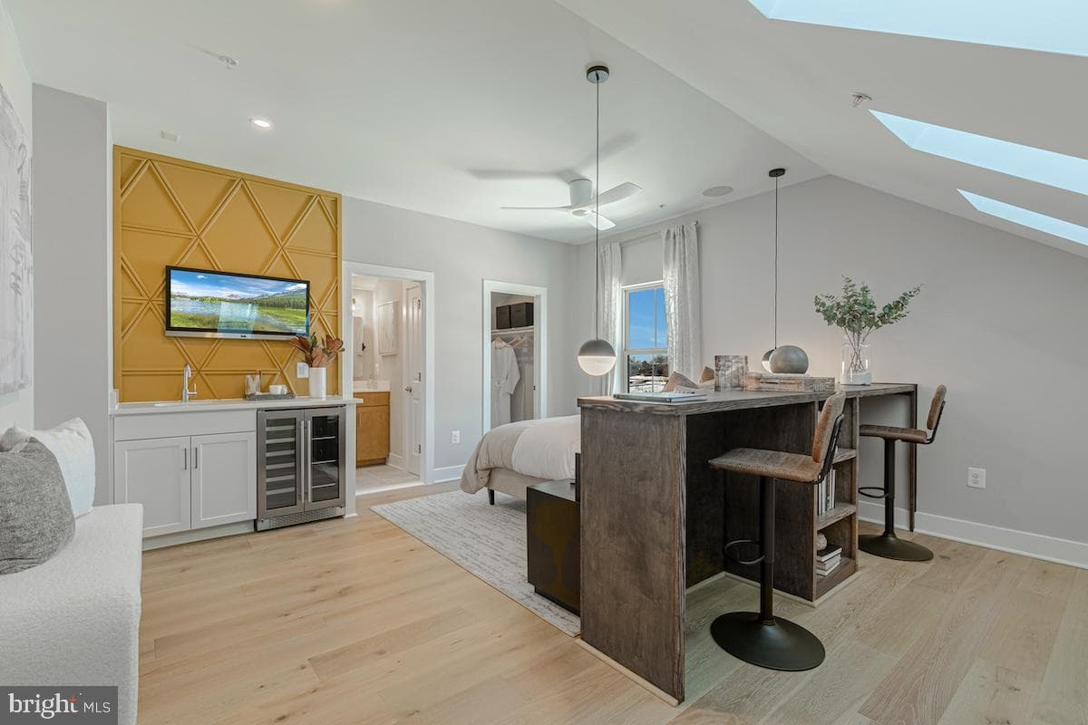4909 Purdy Alley photo 17