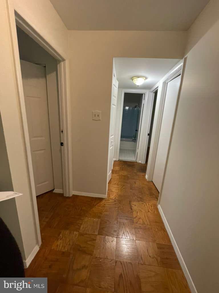 11158 Oak Leaf Drive #106 photo 11