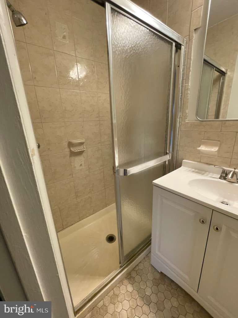 11158 Oak Leaf Drive #106 photo 23