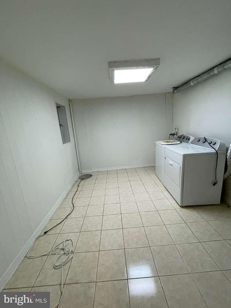 11158 Oak Leaf Drive #106 photo 27