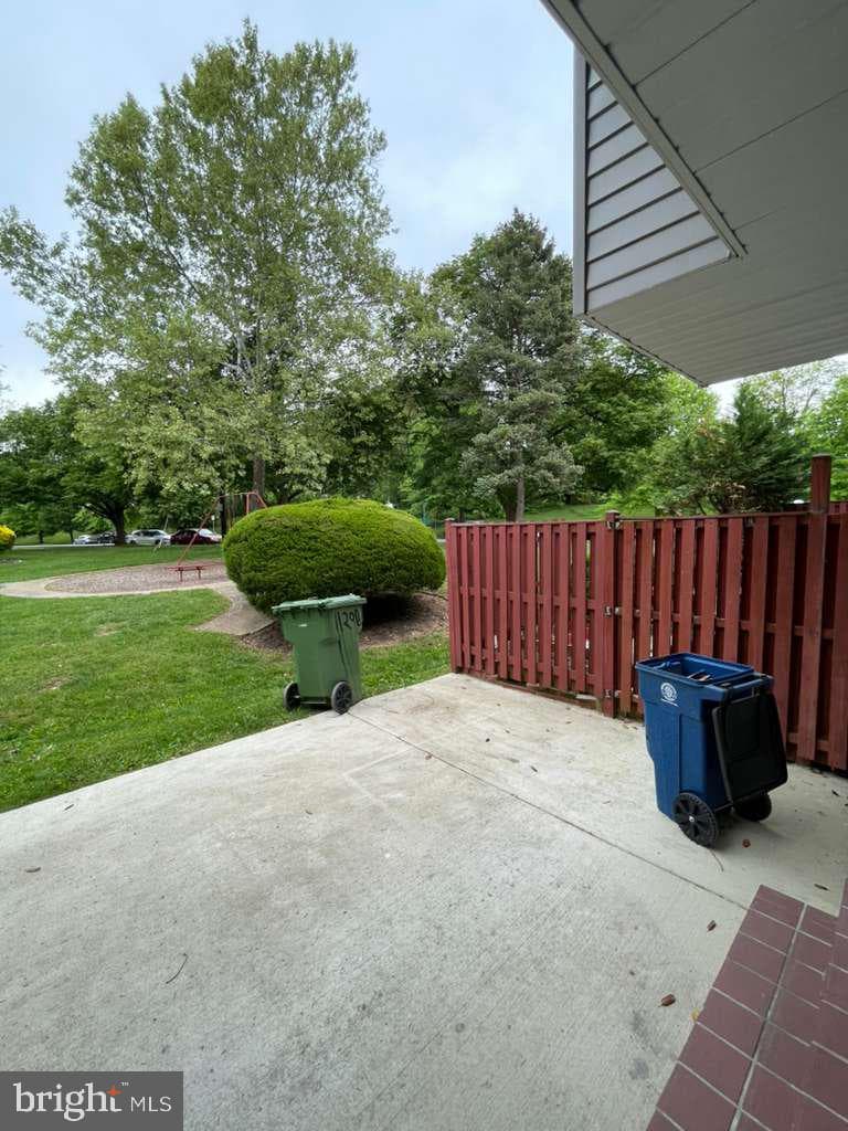 11158 Oak Leaf Drive #106 photo 37