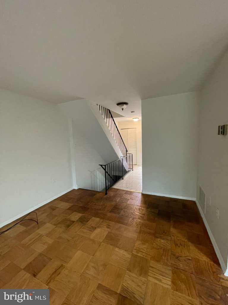 11158 Oak Leaf Drive #106 photo 47
