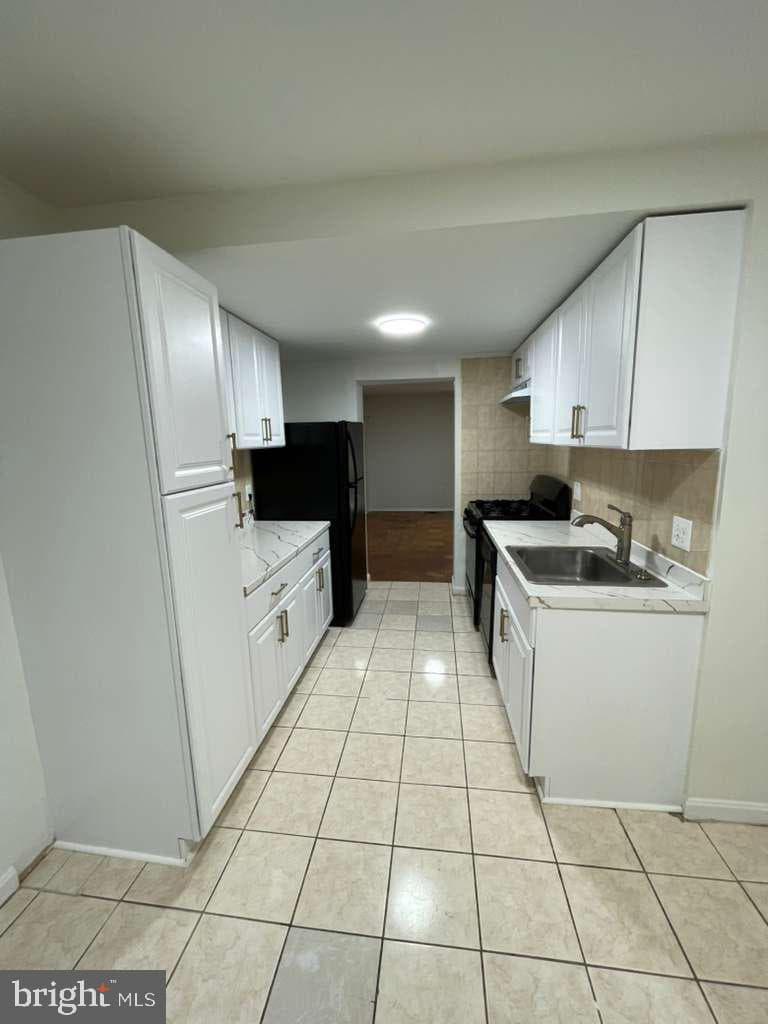 11158 Oak Leaf Drive #106 photo 5