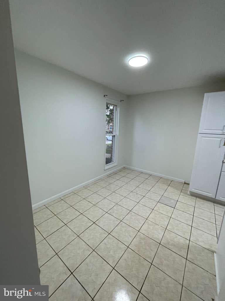 11158 Oak Leaf Drive #106 photo 8