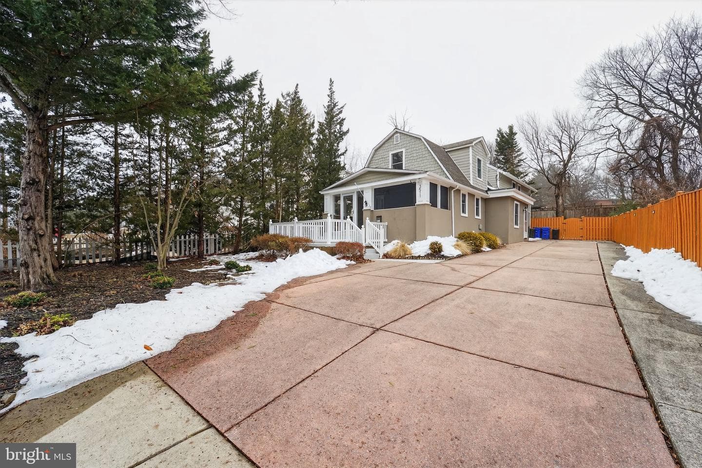 3511 Decatur Avenue photo 7
