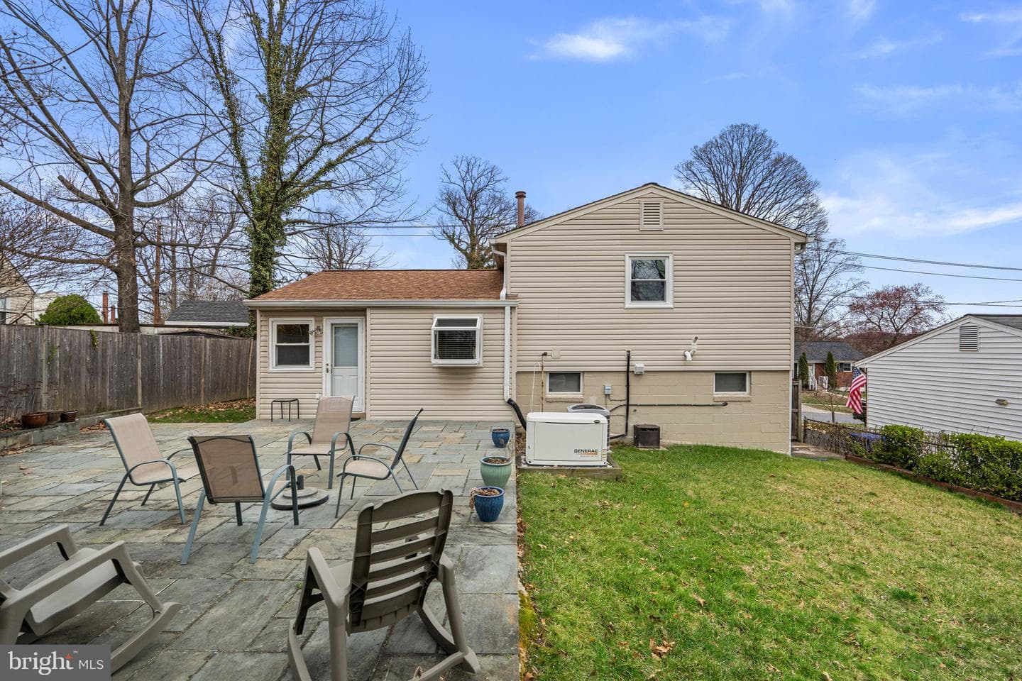 3008 Hardy Avenue photo 26