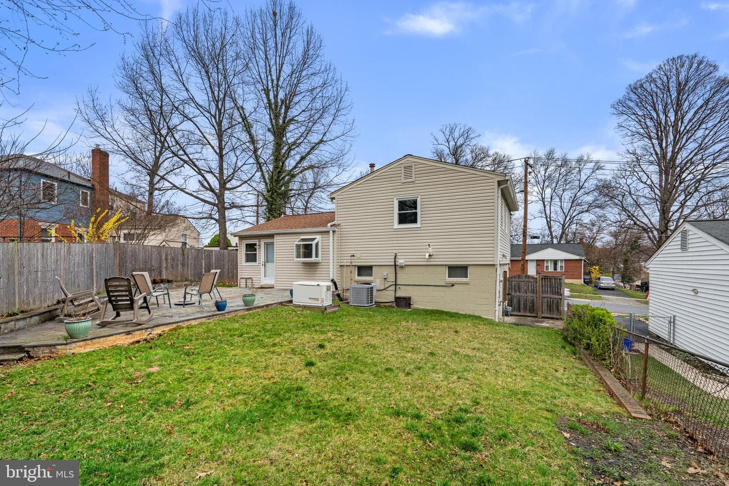 3008 Hardy Avenue photo 27