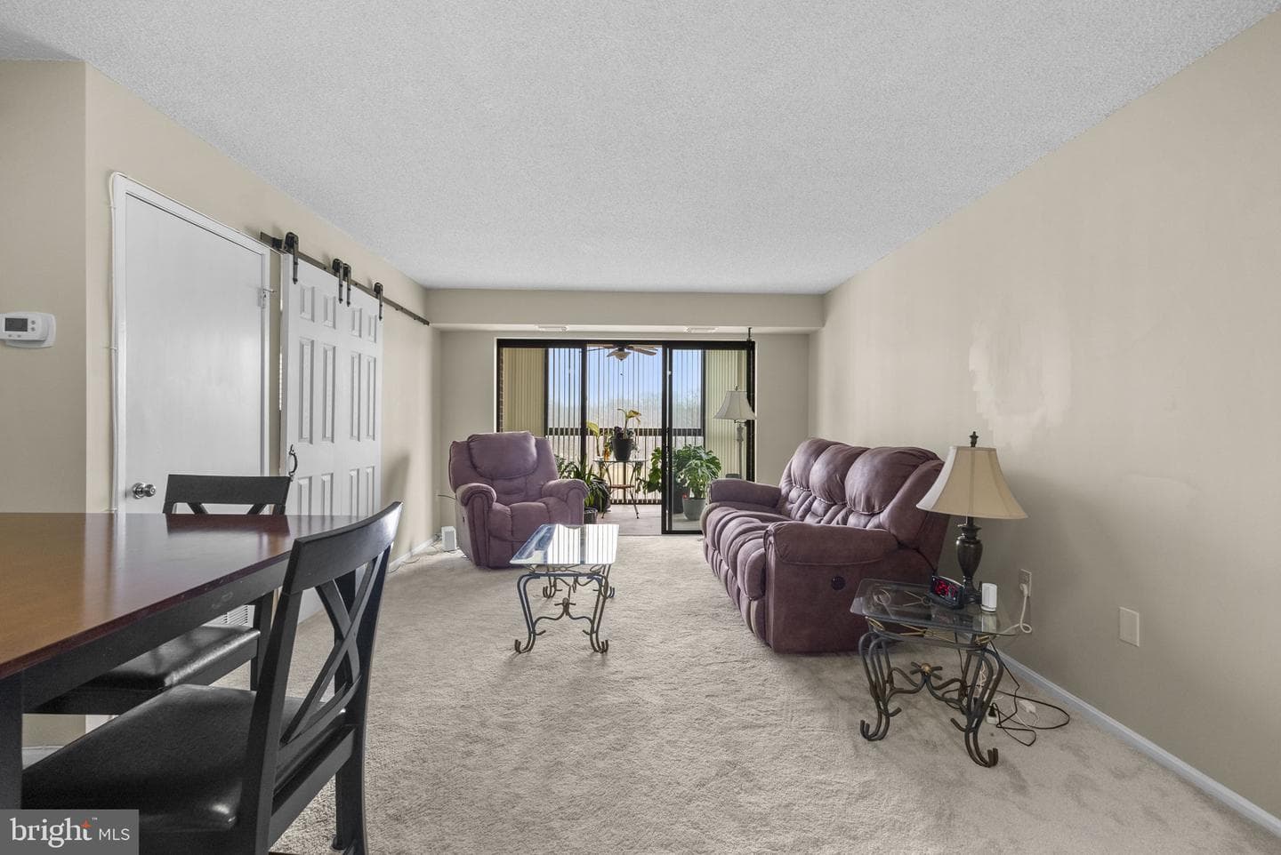 15101 Interlachen Dr # 1-705 photo 5