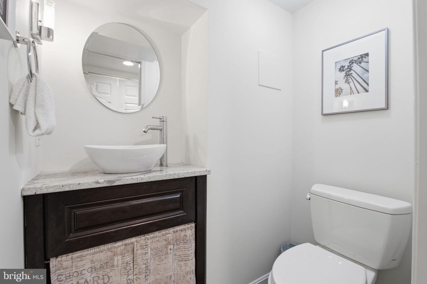 11527 Grandview Avenue photo 21