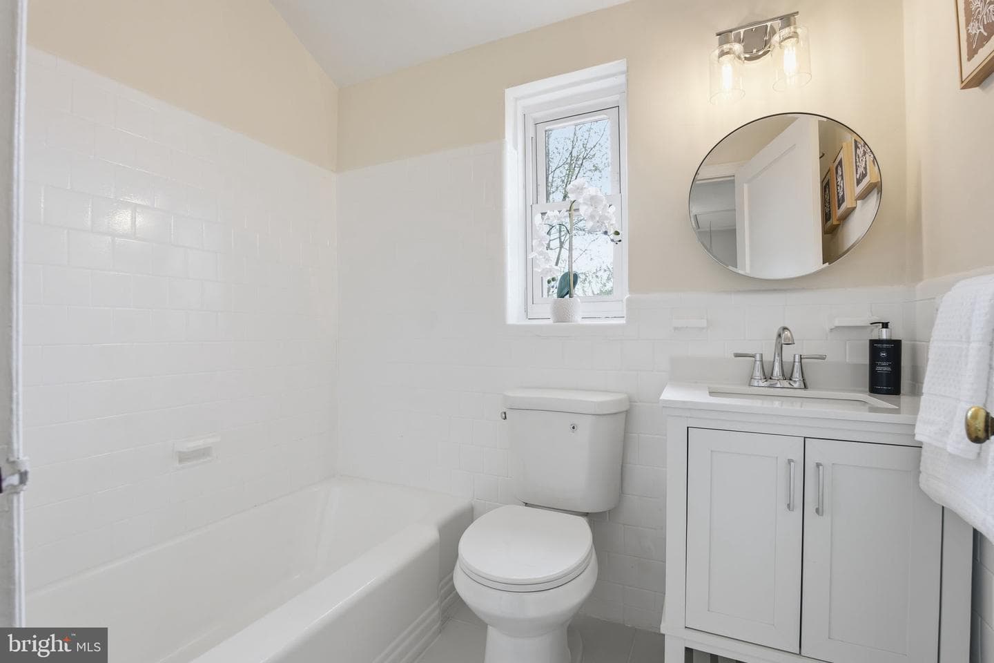 11527 Grandview Avenue photo 22