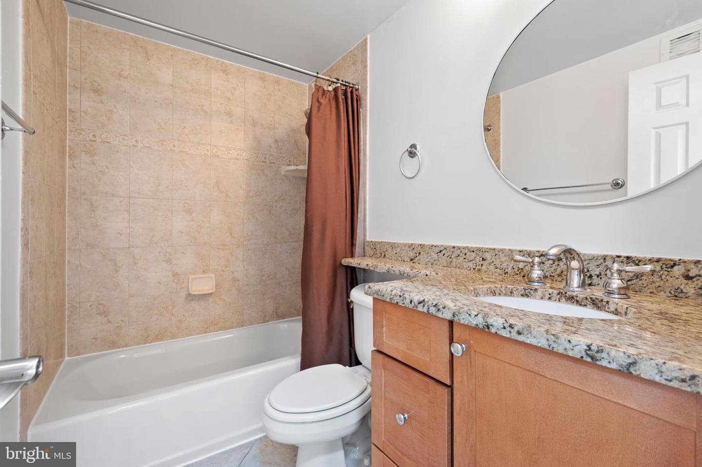 4801 Fairmont Ave # 412 photo 22