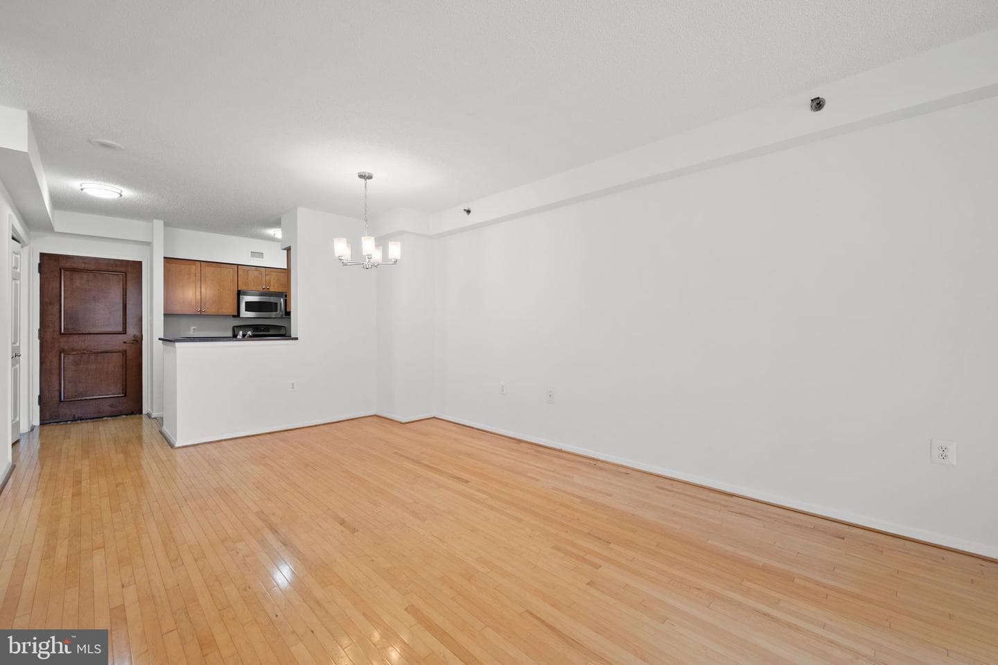 4801 Fairmont Ave # 412 photo 8