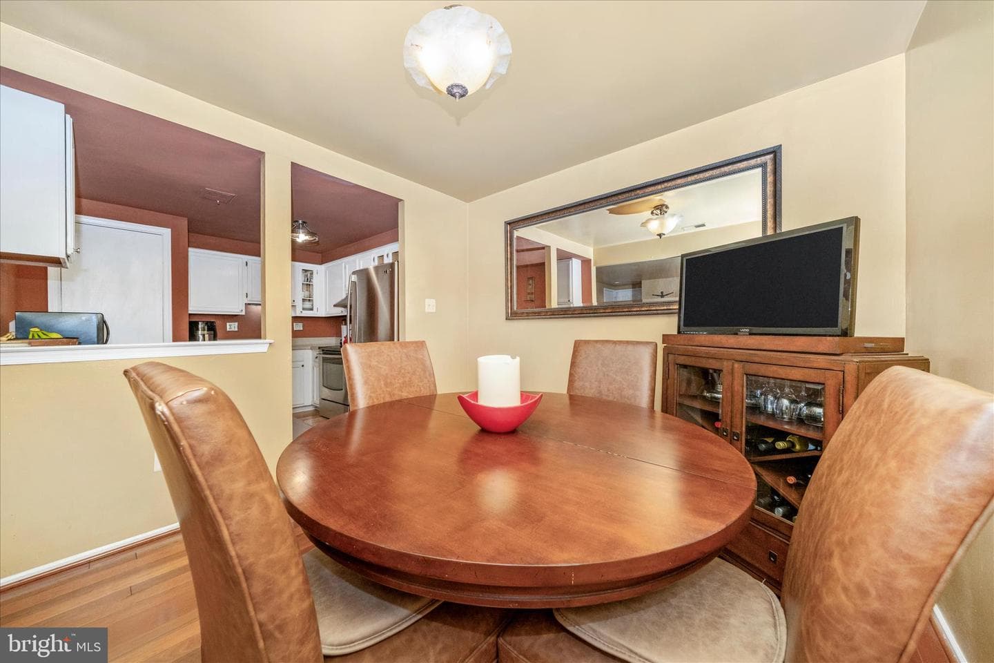 14633 Monmouth Drive #10-110 photo 10