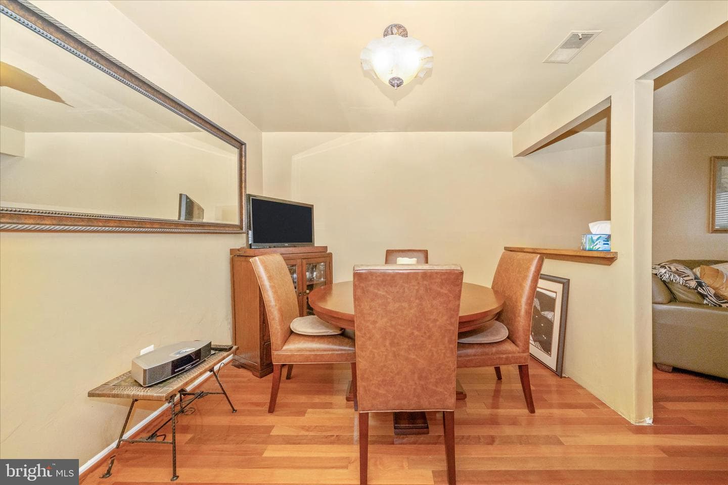 14633 Monmouth Drive #10-110 photo 11