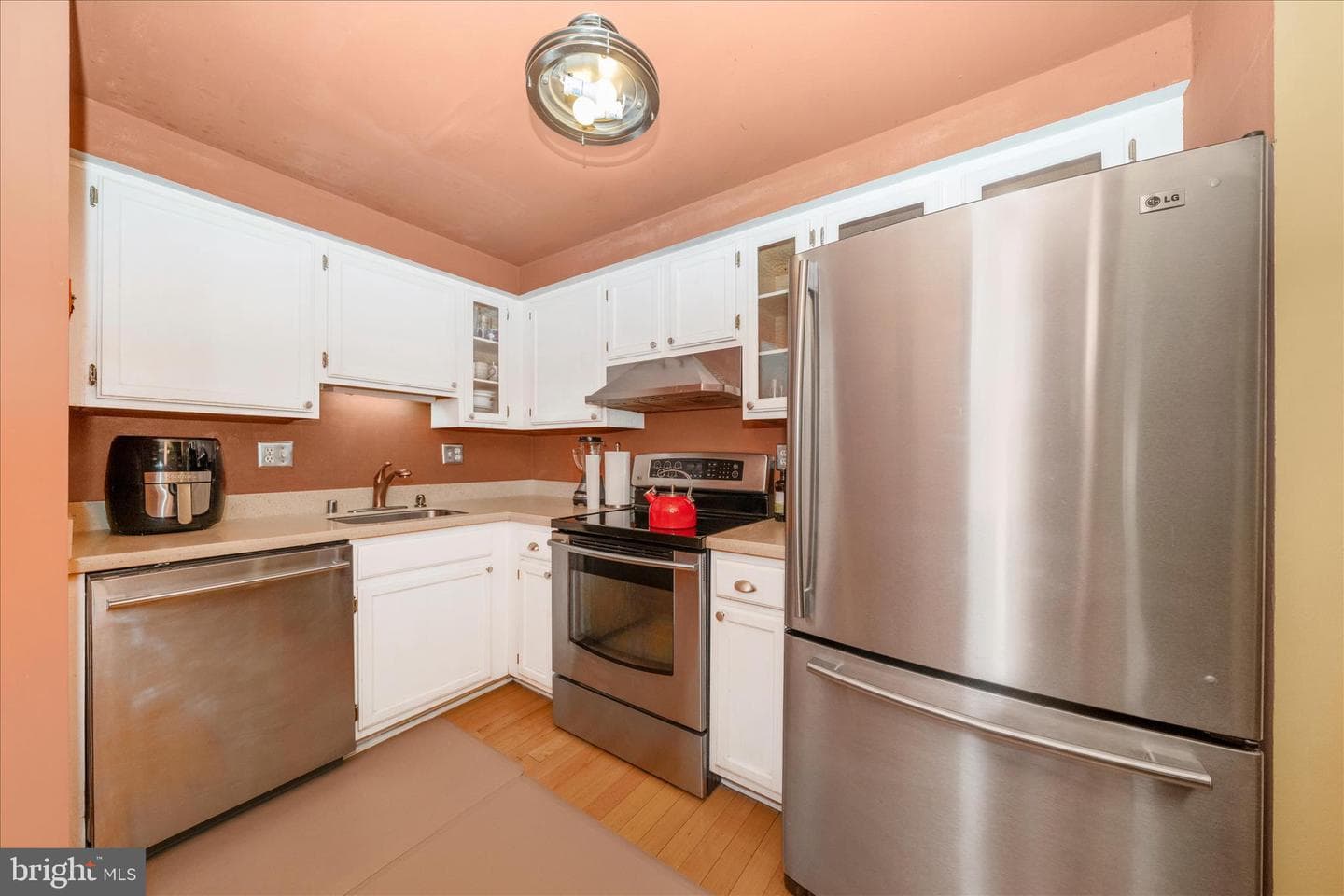 14633 Monmouth Drive #10-110 photo 12