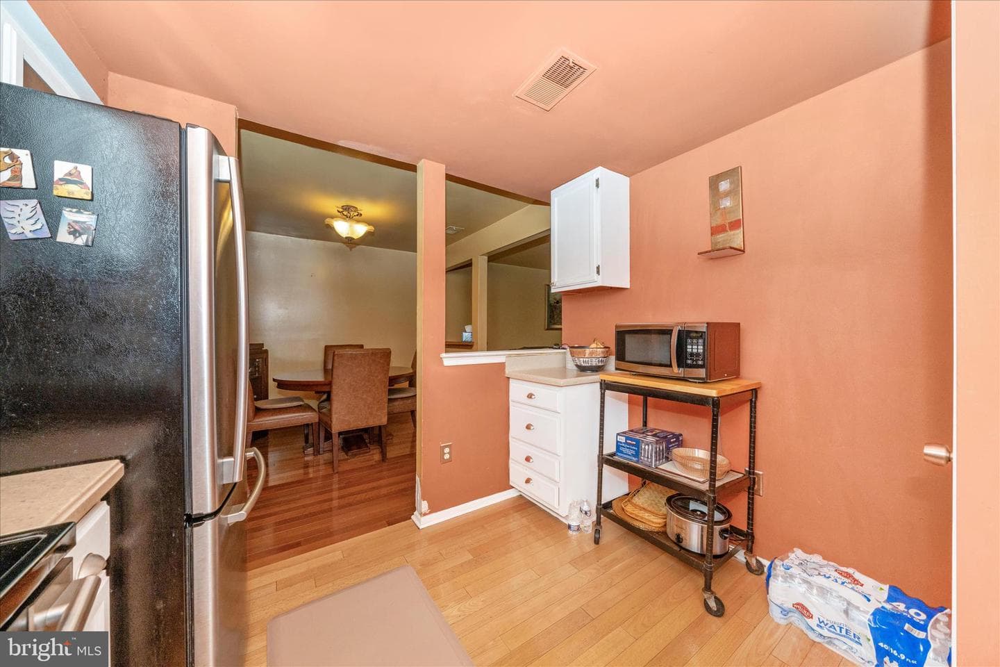 14633 Monmouth Drive #10-110 photo 13