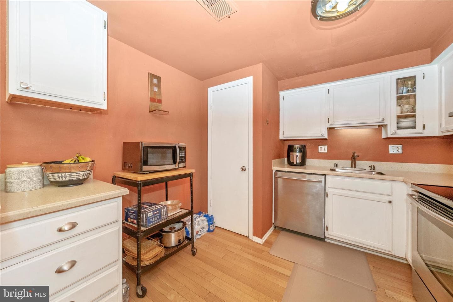 14633 Monmouth Drive #10-110 photo 15