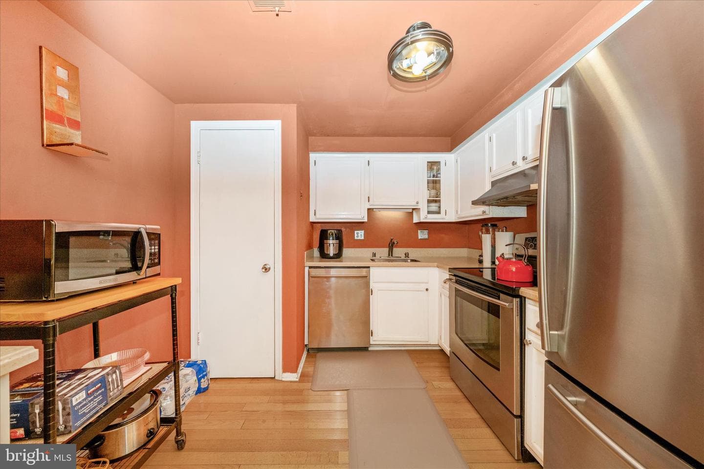 14633 Monmouth Drive #10-110 photo 16
