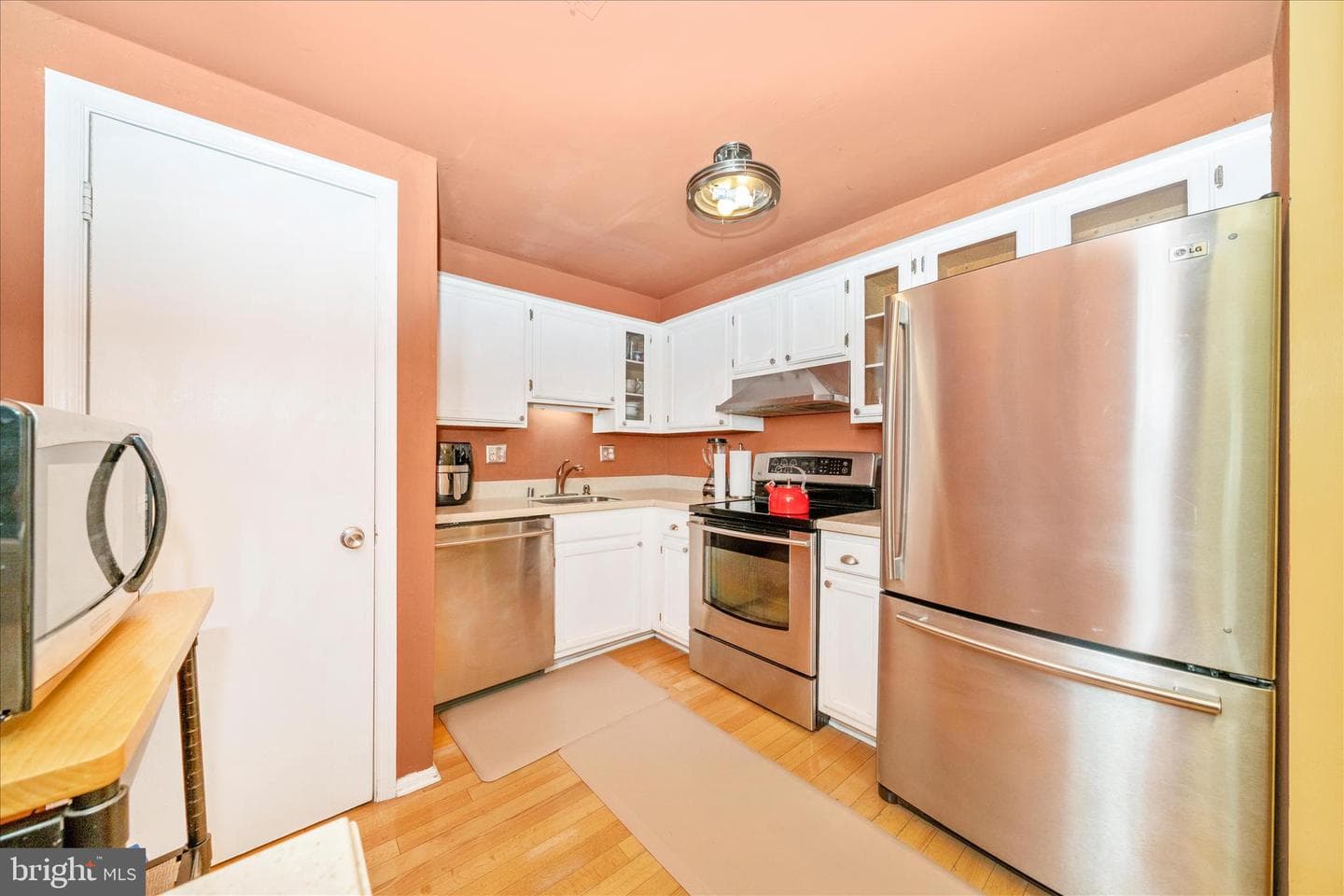 14633 Monmouth Drive #10-110 photo 17