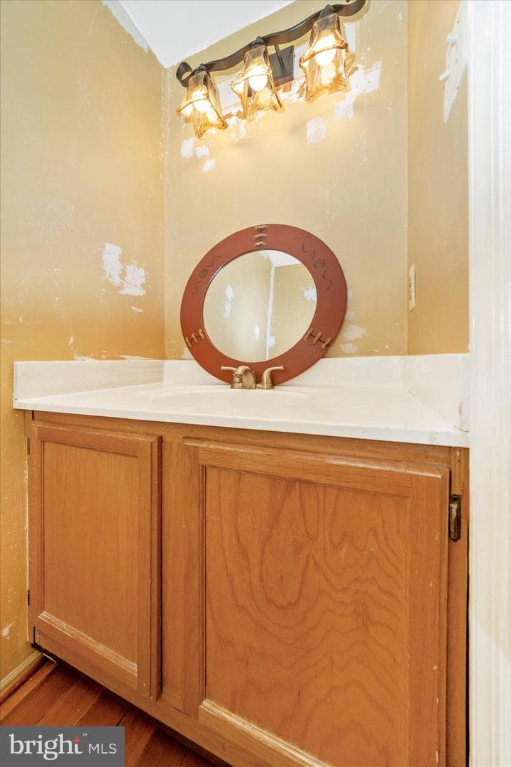 14633 Monmouth Drive #10-110 photo 18