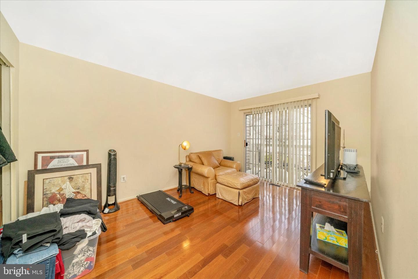 14633 Monmouth Drive #10-110 photo 19