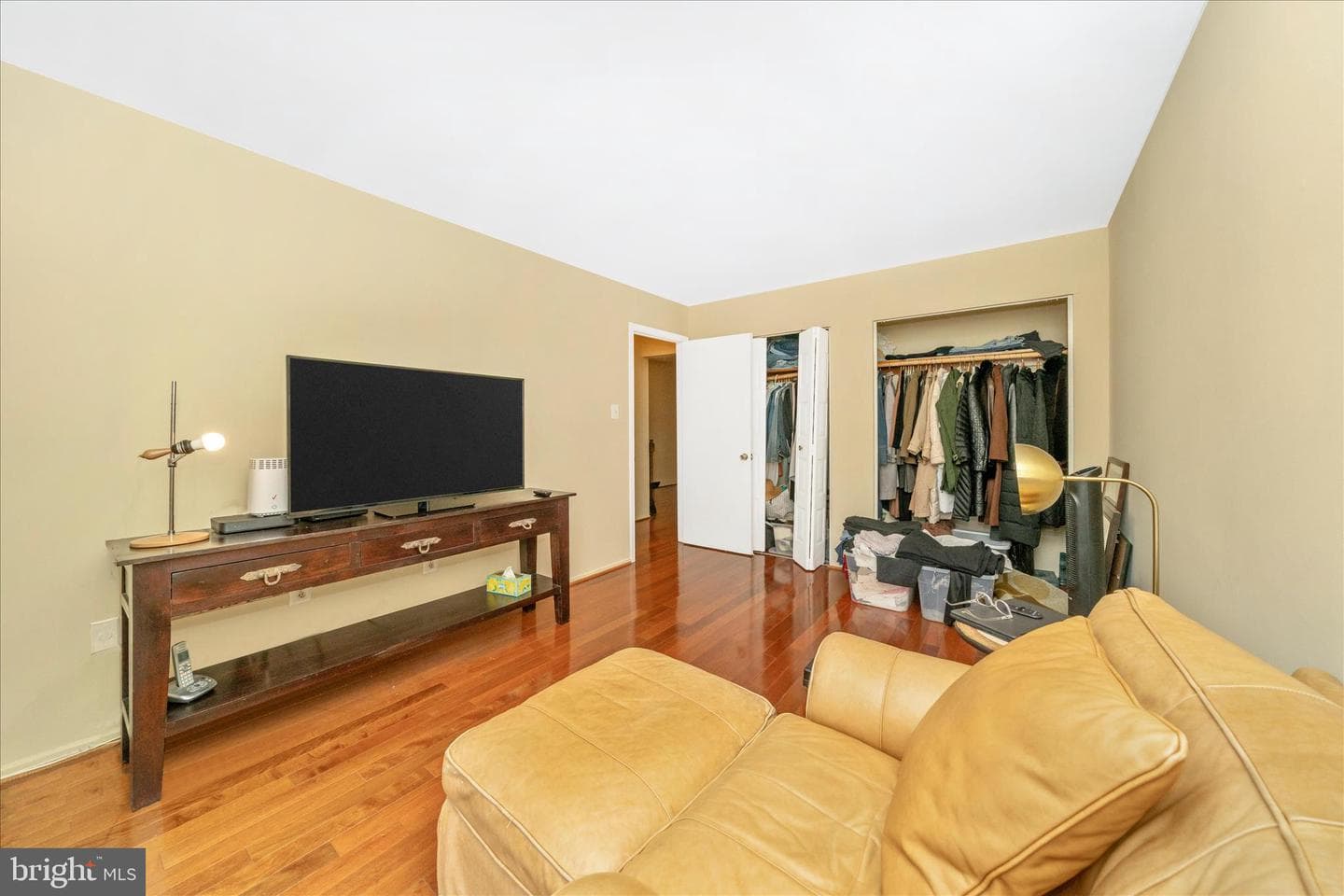 14633 Monmouth Drive #10-110 photo 20