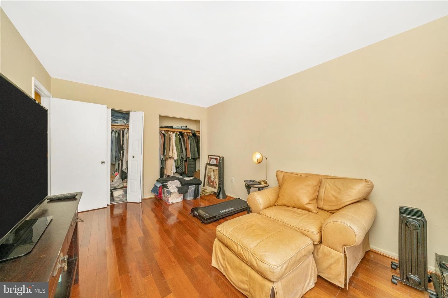 14633 Monmouth Drive #10-110 photo 21