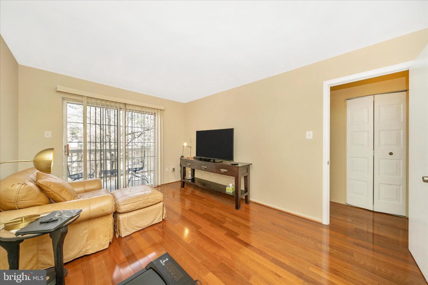 14633 Monmouth Drive #10-110 photo 22