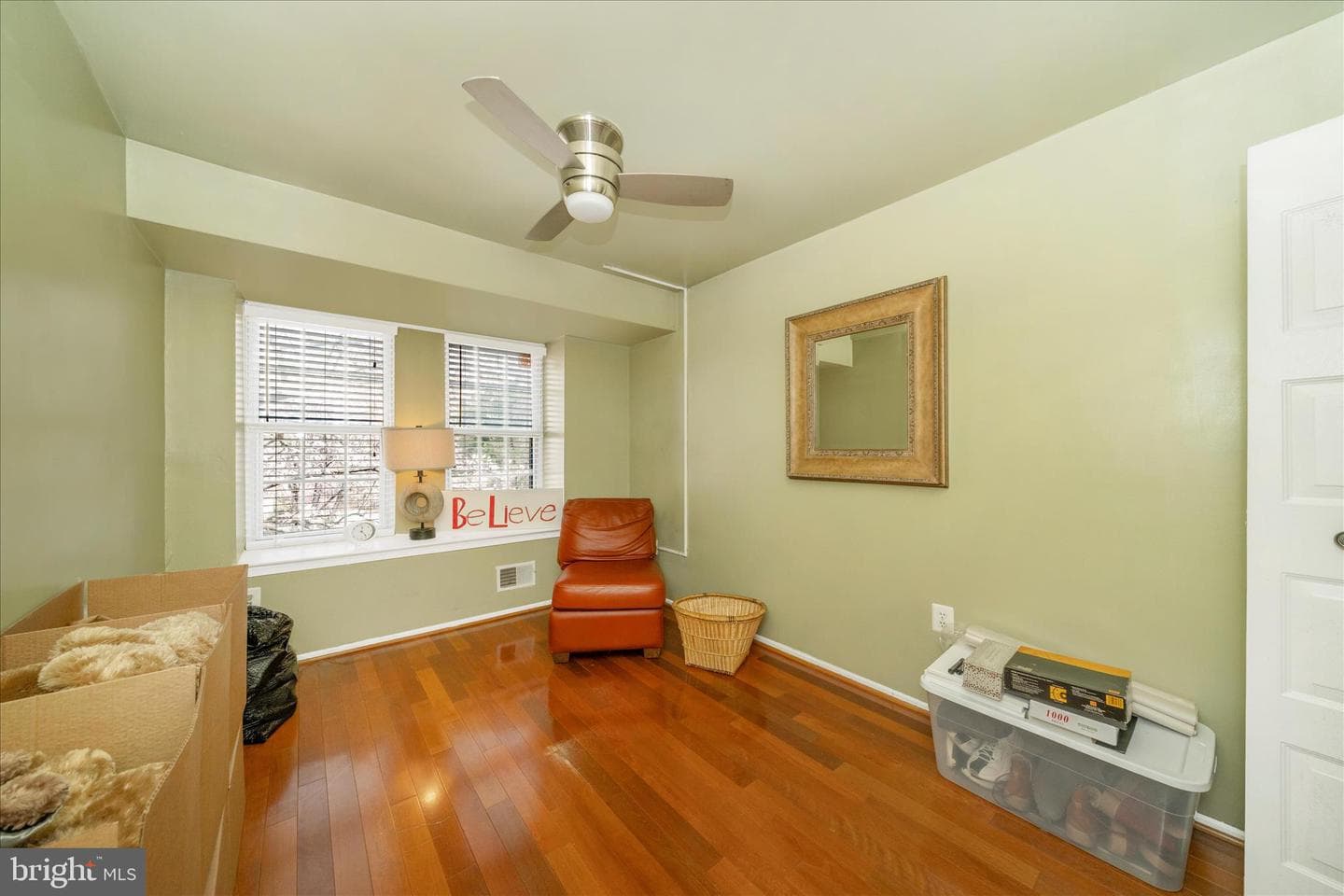 14633 Monmouth Drive #10-110 photo 23