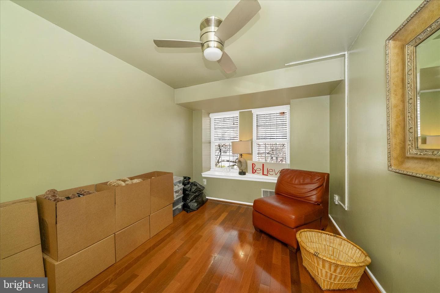 14633 Monmouth Drive #10-110 photo 24