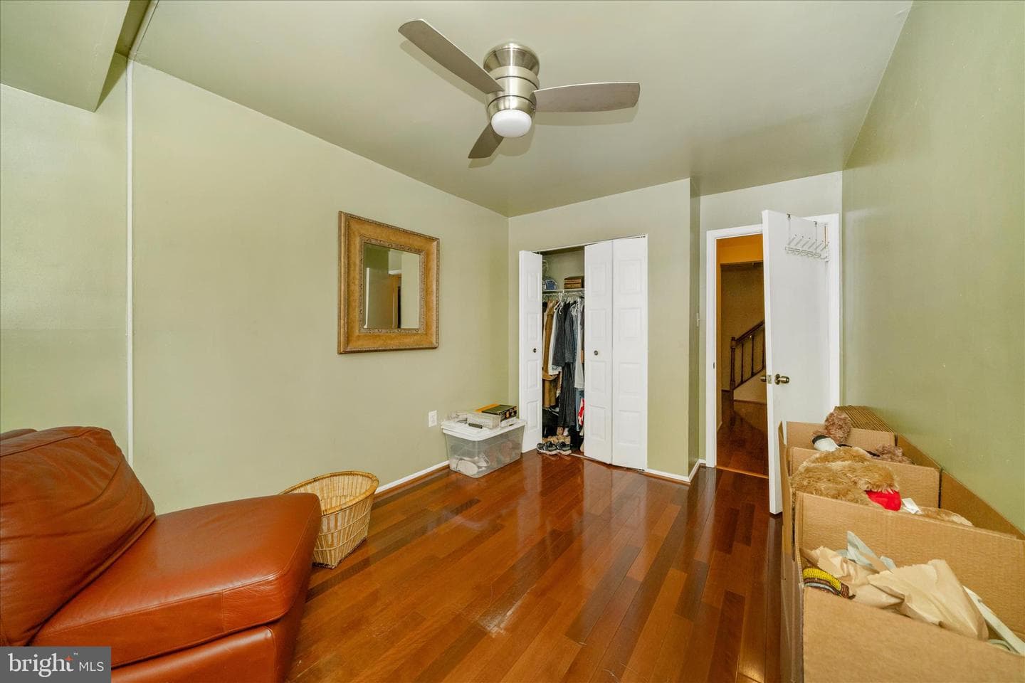 14633 Monmouth Drive #10-110 photo 25