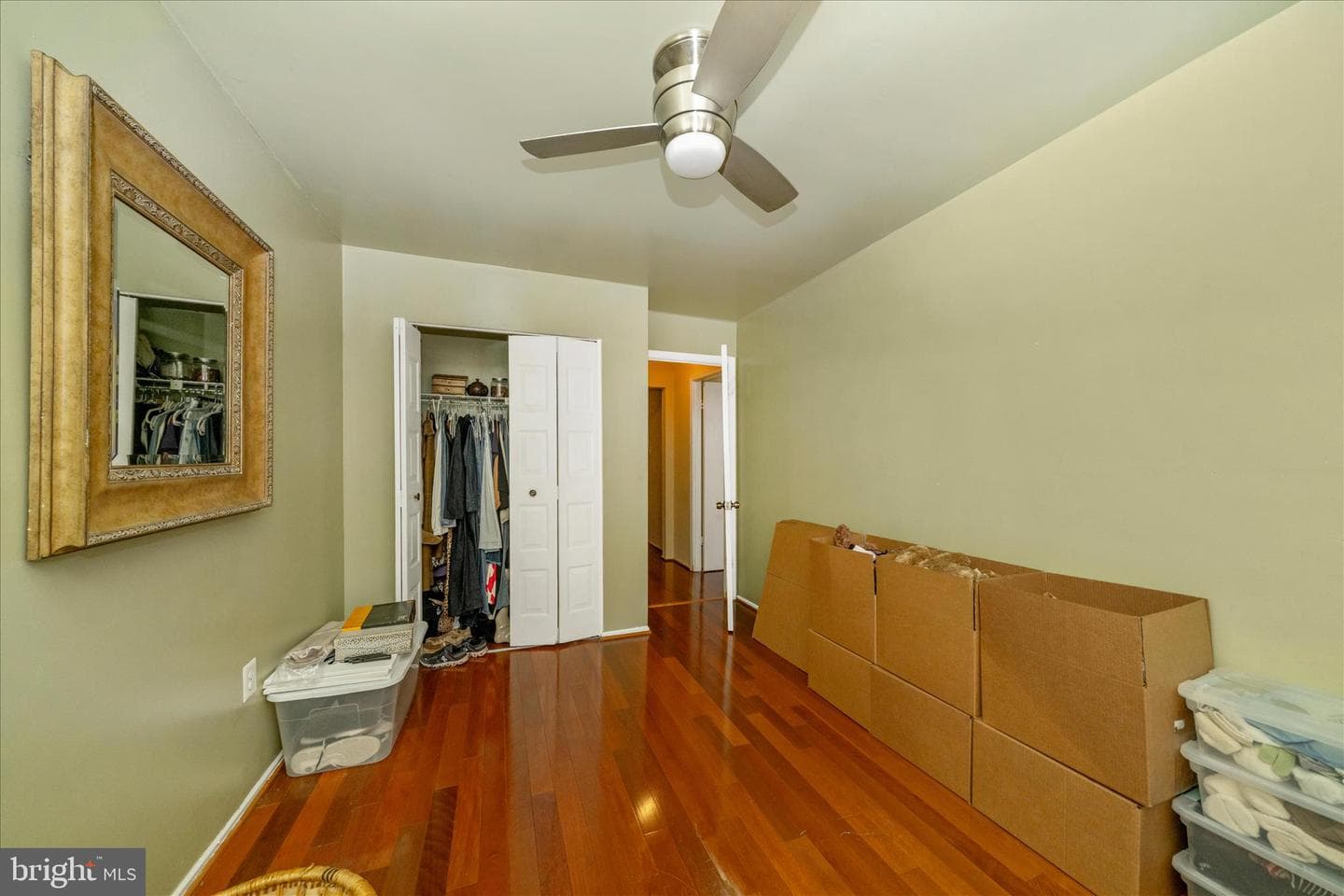 14633 Monmouth Drive #10-110 photo 26